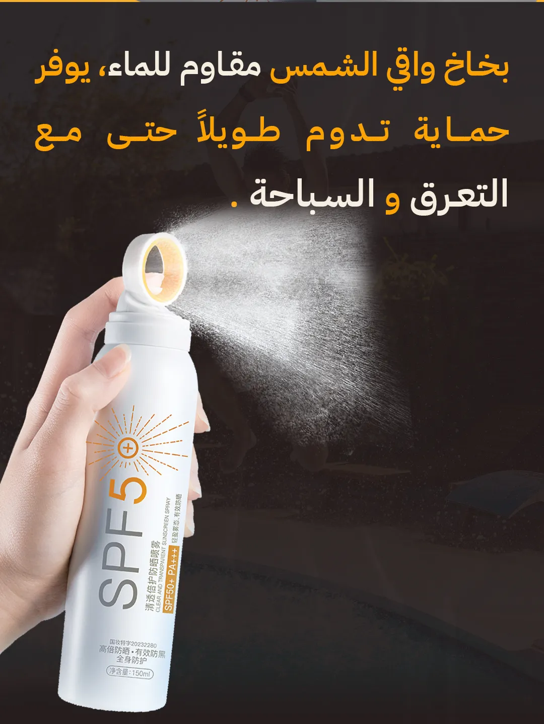 stores/95eee8958e8f5712c7ee65f3343e52e5/products/V9TjO0QfHWyBEajm8SiNEJjrlaJMD0iZh1dtVAJv.webp