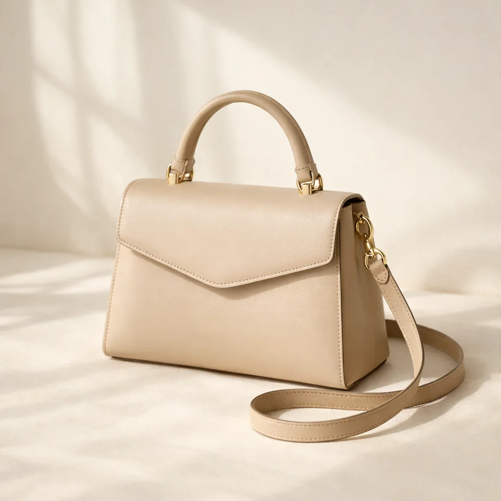 حقائب يد نسائية