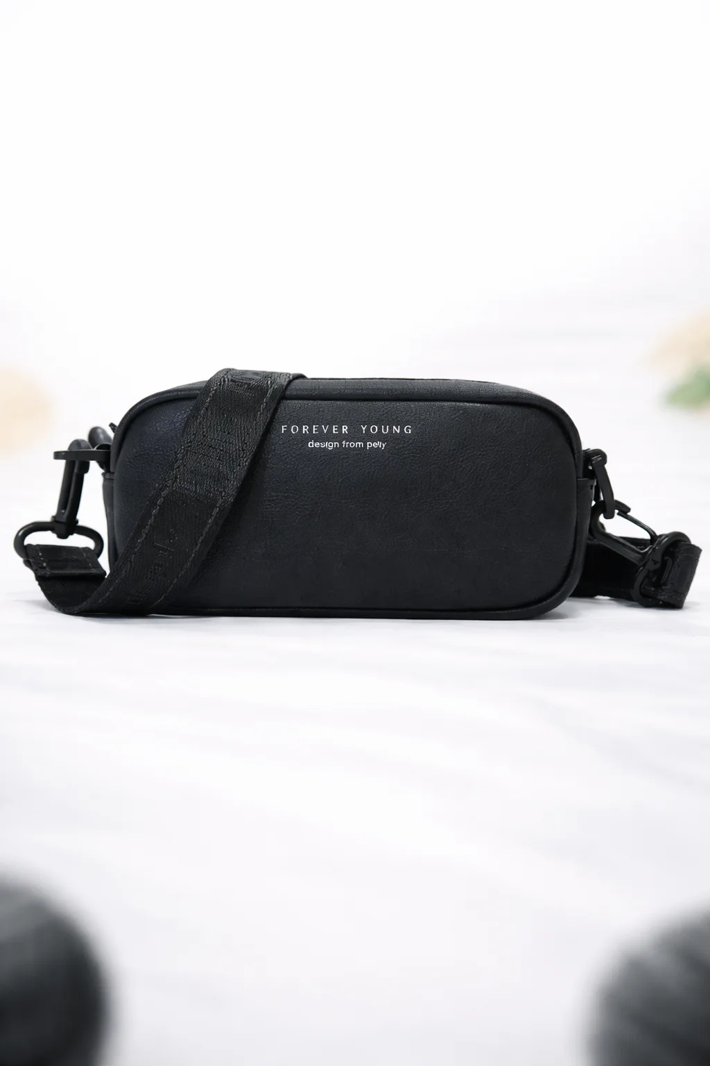 حقيبة كتف عصرية للنساء | خفيفة وأنيقة للاستعمال اليومي