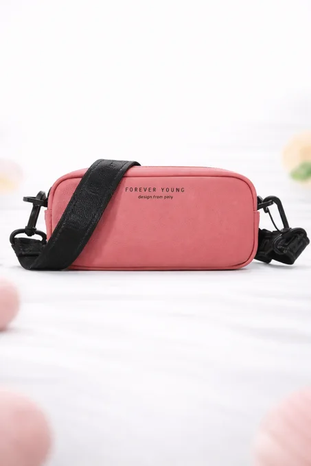 حقيبة كتف عصرية للنساء | خفيفة وأنيقة للاستعمال اليومي