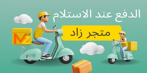 slider-image