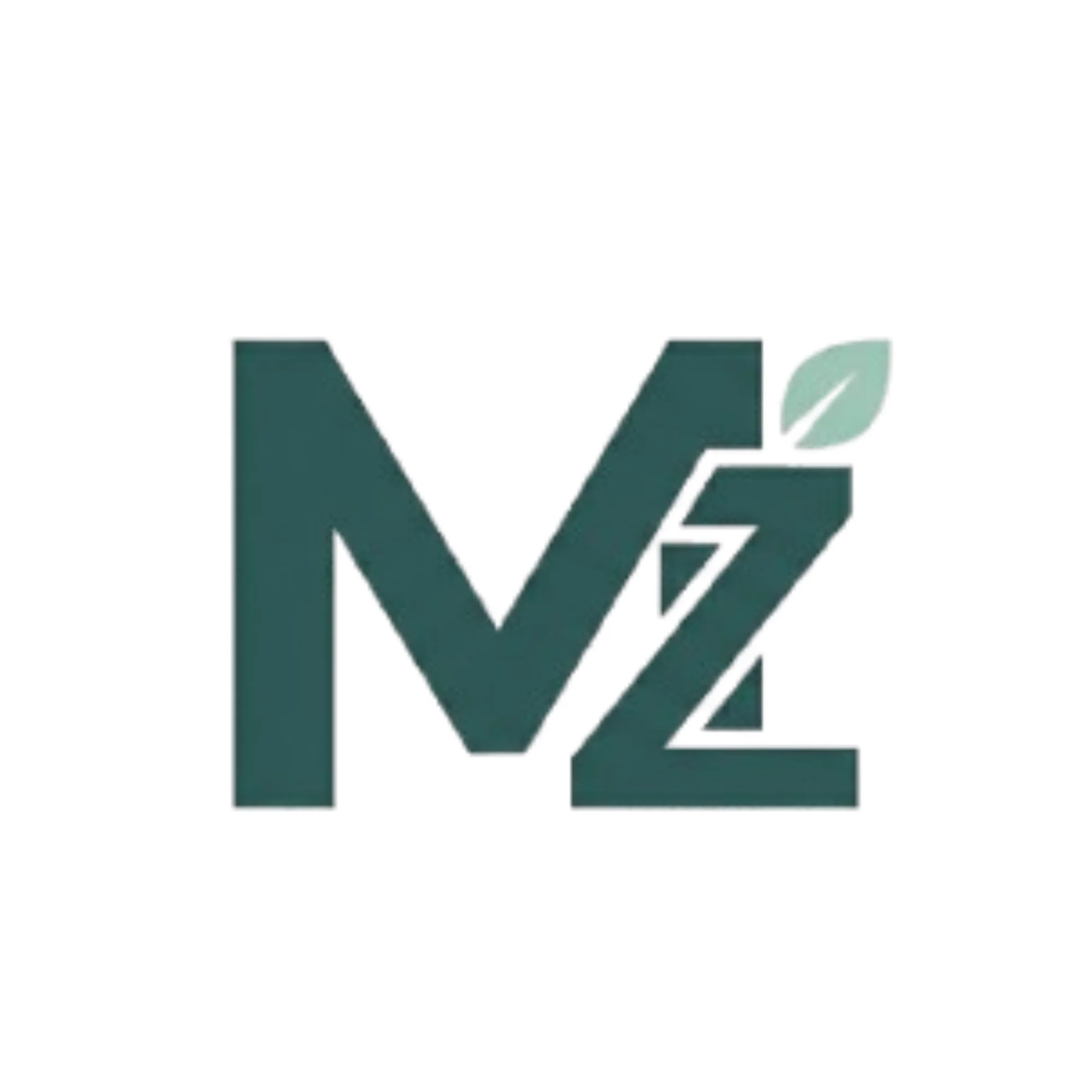 ZaadMarket