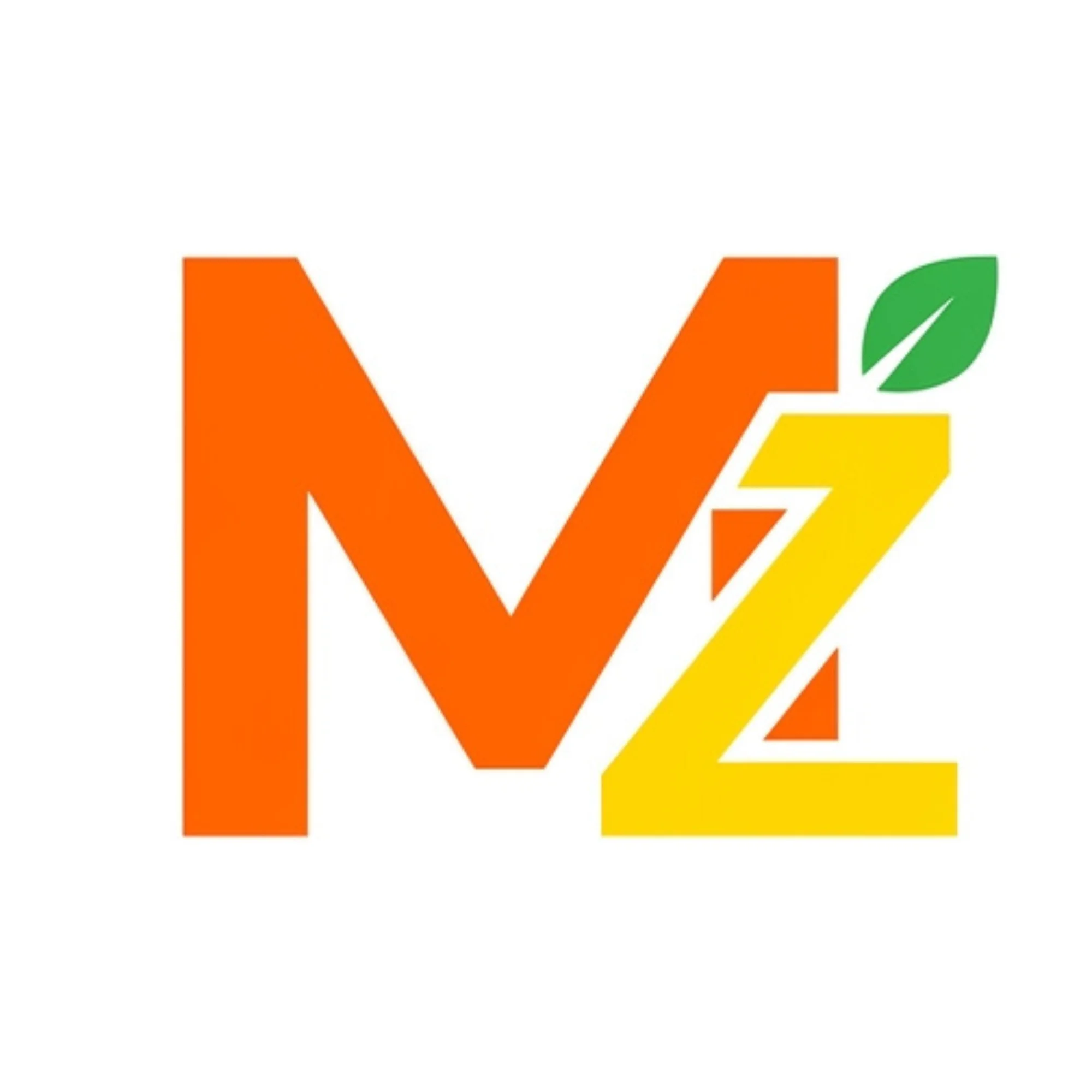 ZaadMarket