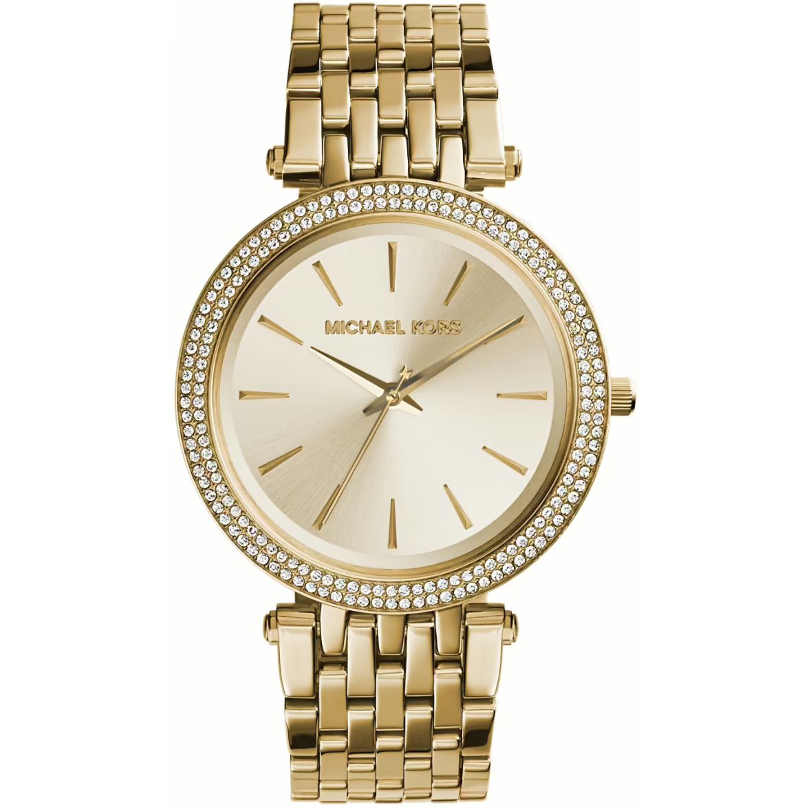 Michael Kors - Darci