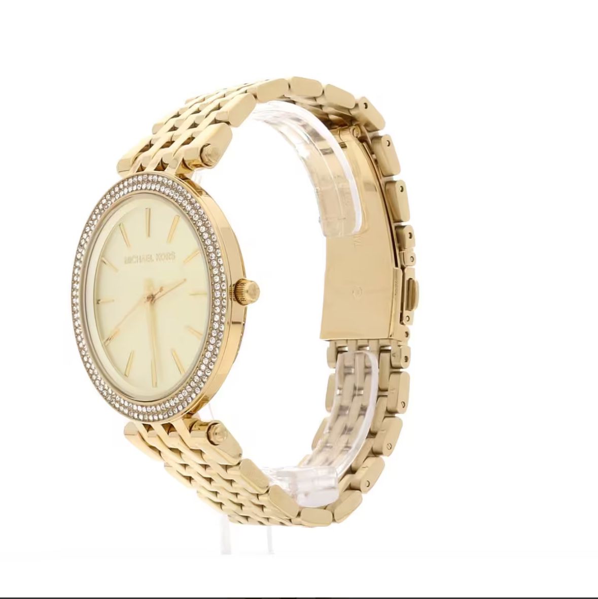 Michael Kors - Darci