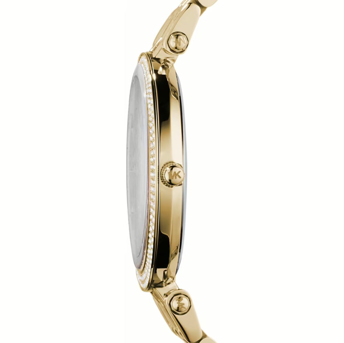 Michael Kors - Darci