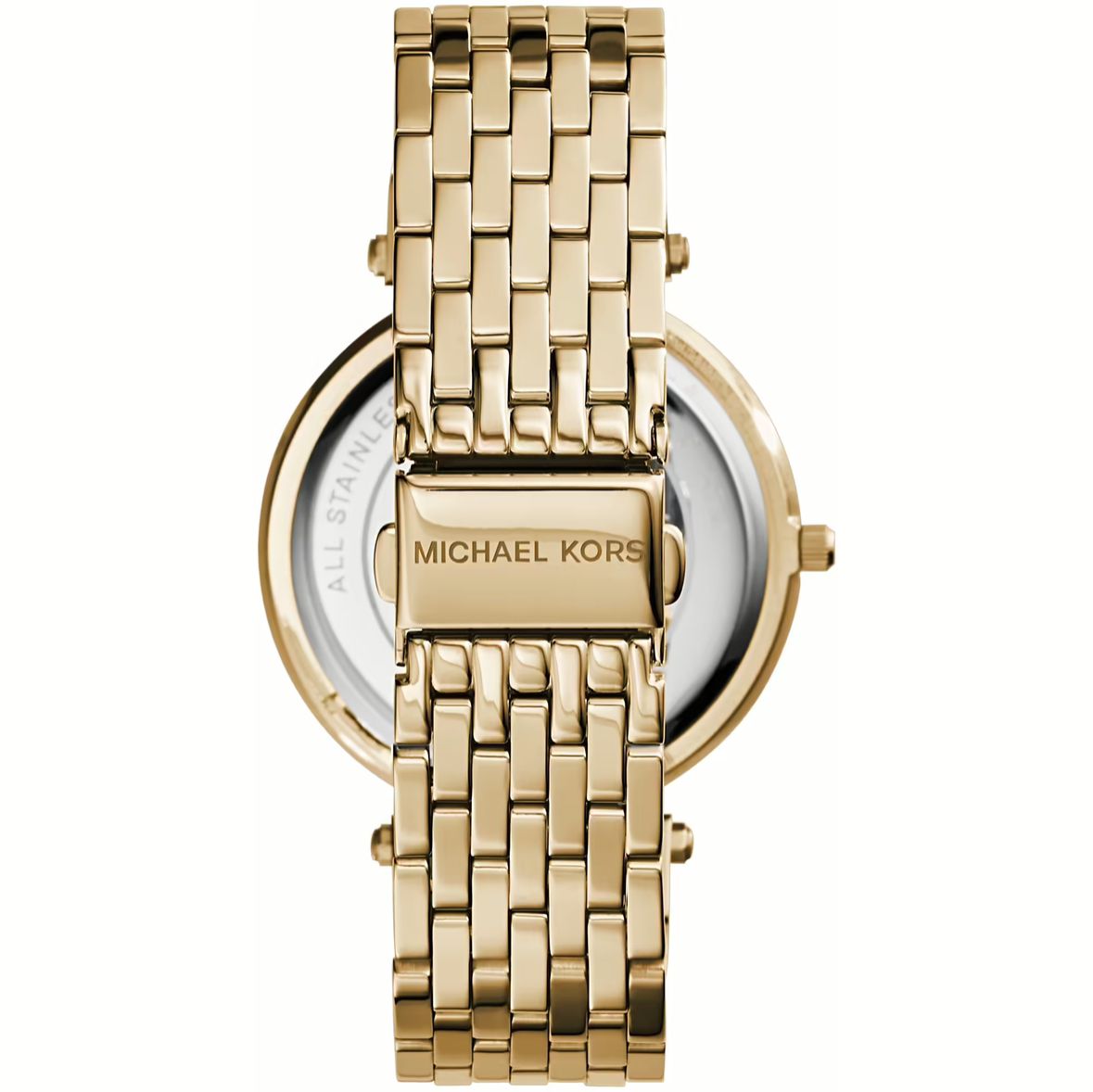 Michael Kors - Darci