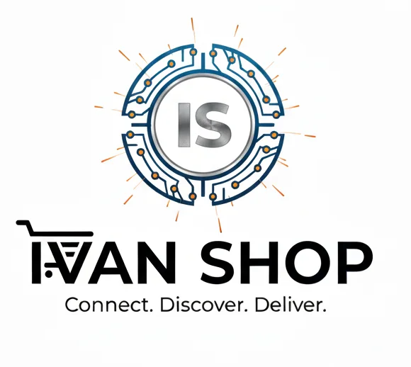 asrishop