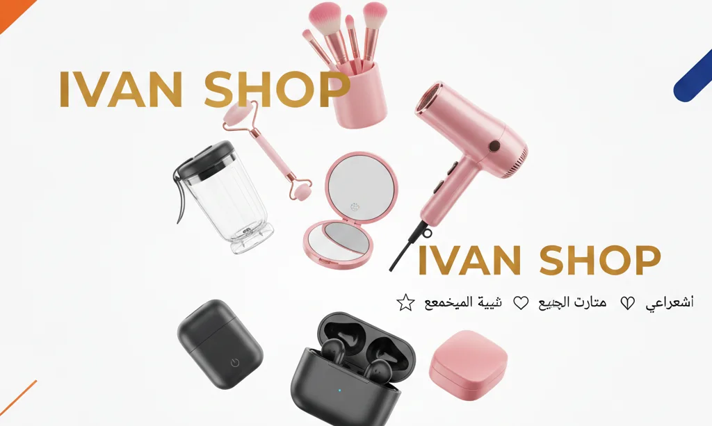 slider-image