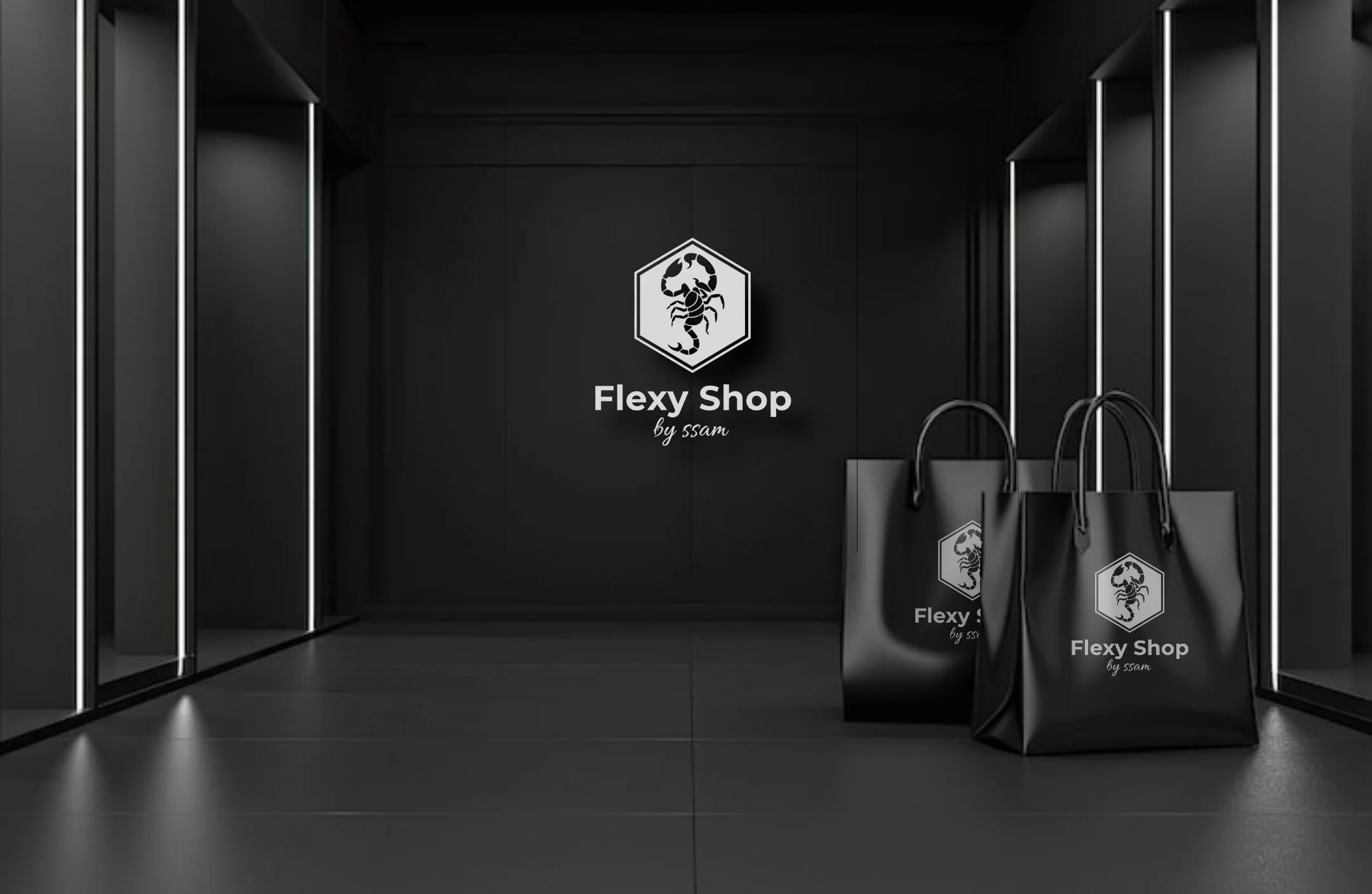 Toutes la catégorie