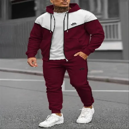 HOMME