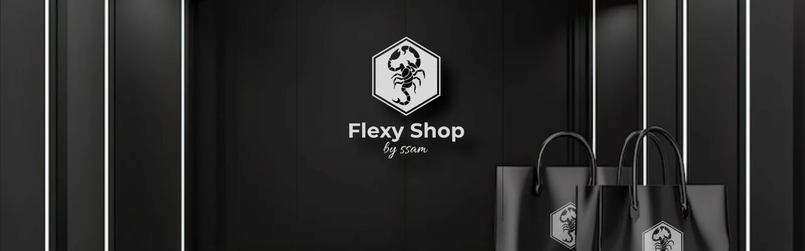 slider-image