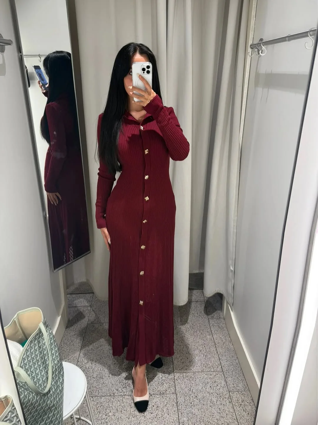 Ensemble 3 pièces AZ5