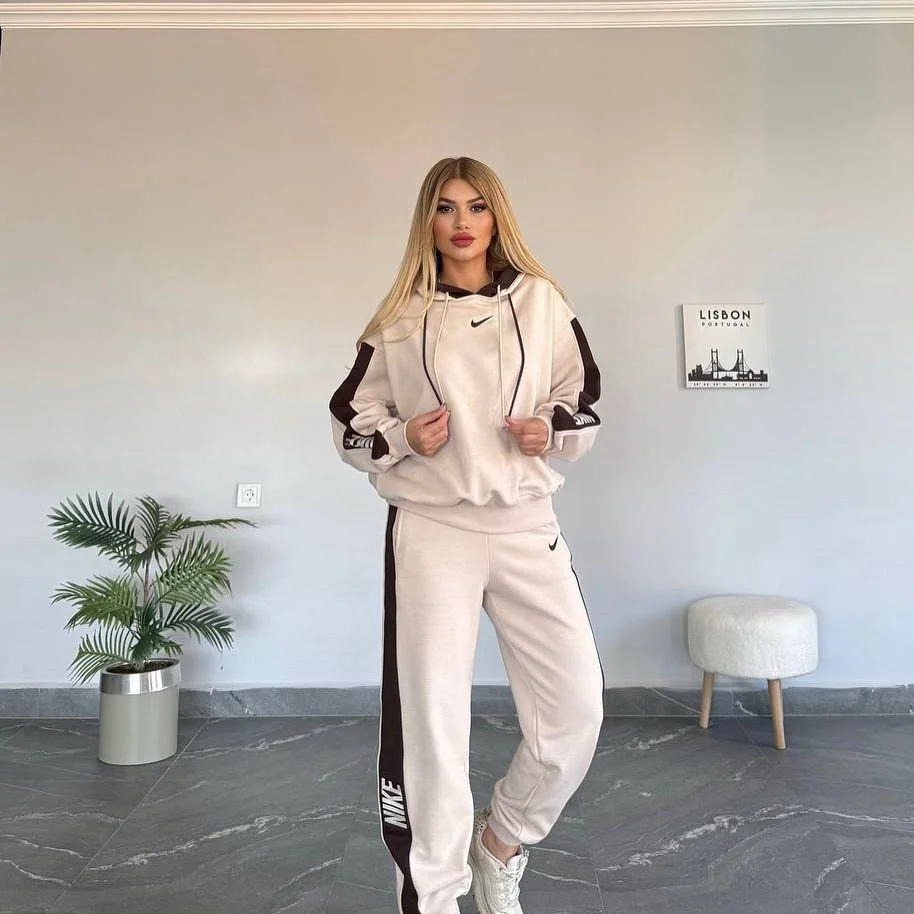 ​Nike Tech Pack 2026