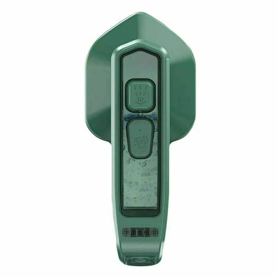 مكواة بخار محمولة للملابس