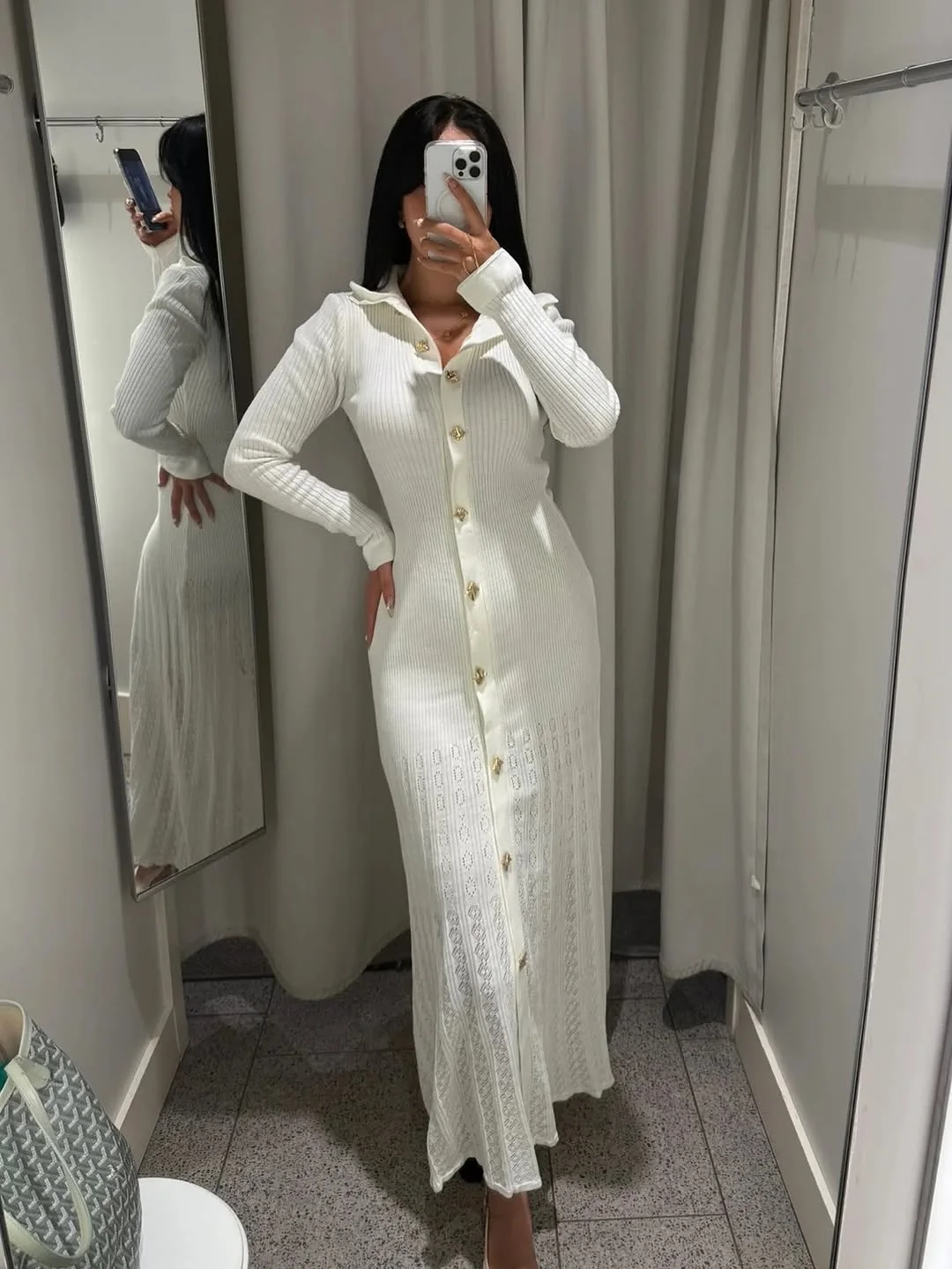 Ensemble 3 pièces AZ5