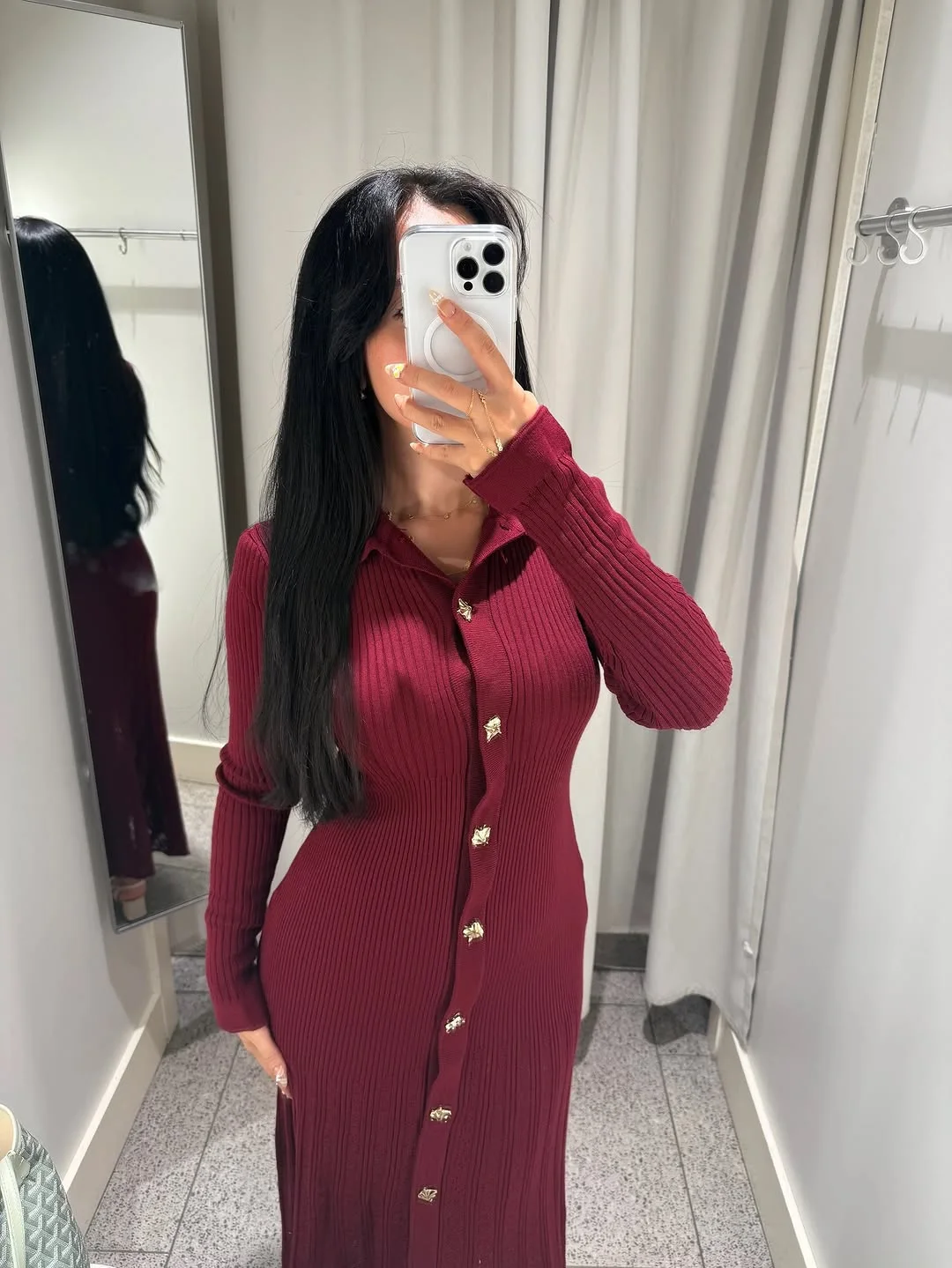 Ensemble 3 pièces AZ5