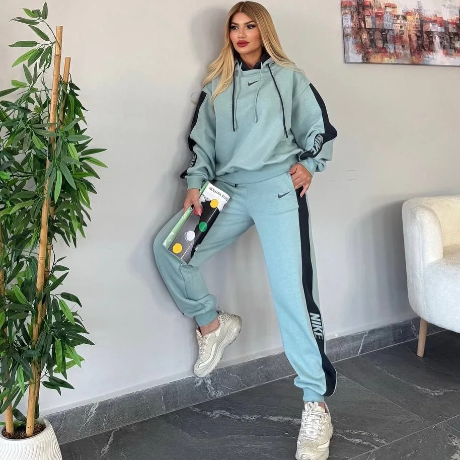 ​Nike Tech Pack 2026