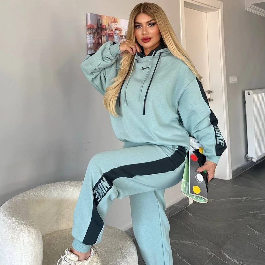 ​Nike Tech Pack 2026