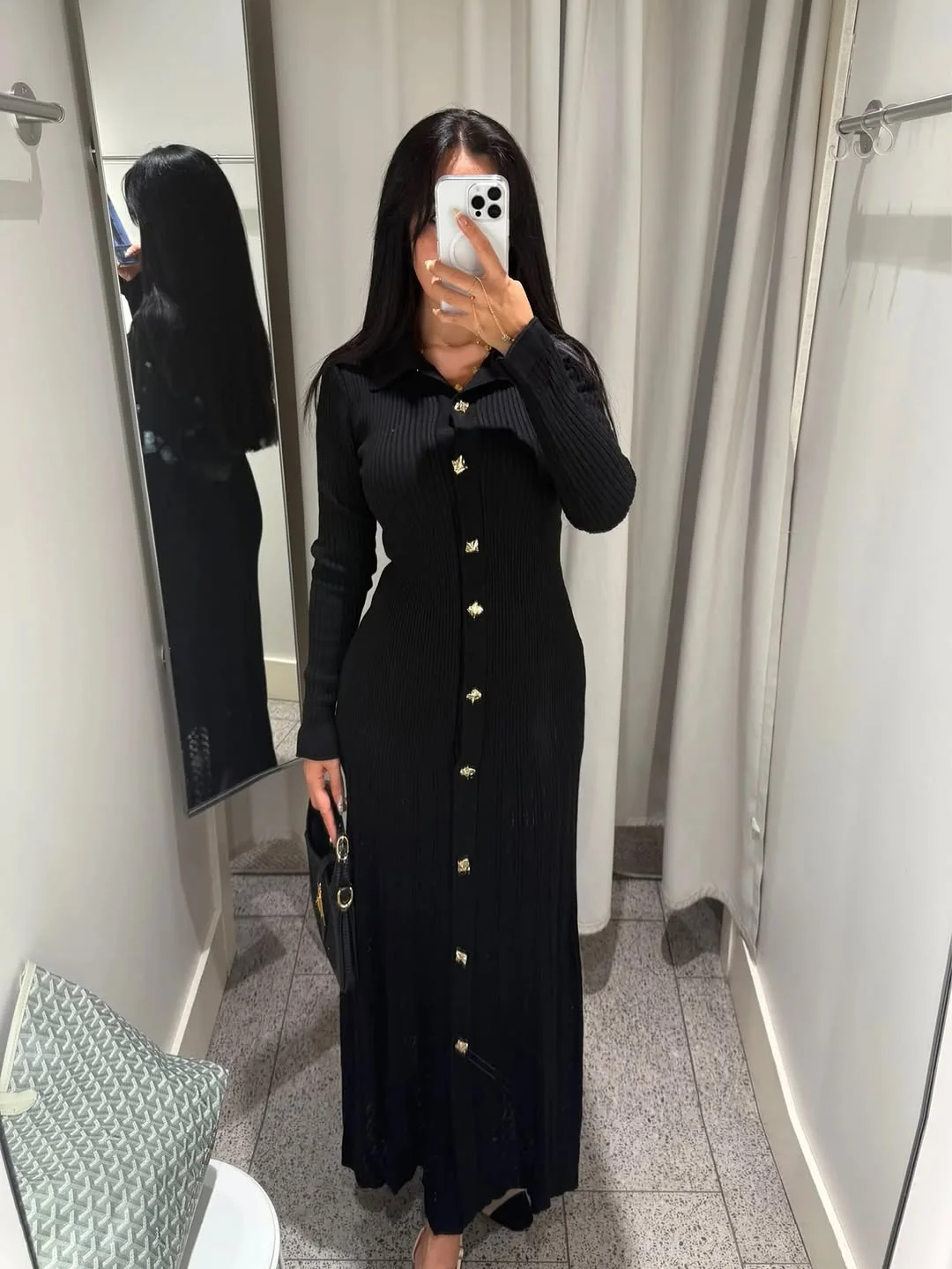 Ensemble 3 pièces AZ5