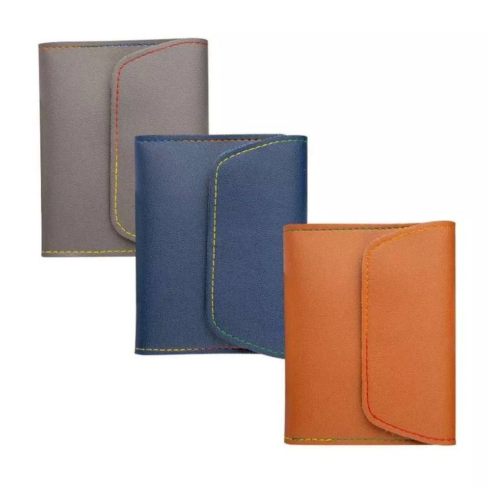 ✨ فرشاة تصفيف الشعر الاحترافية 3 في 1