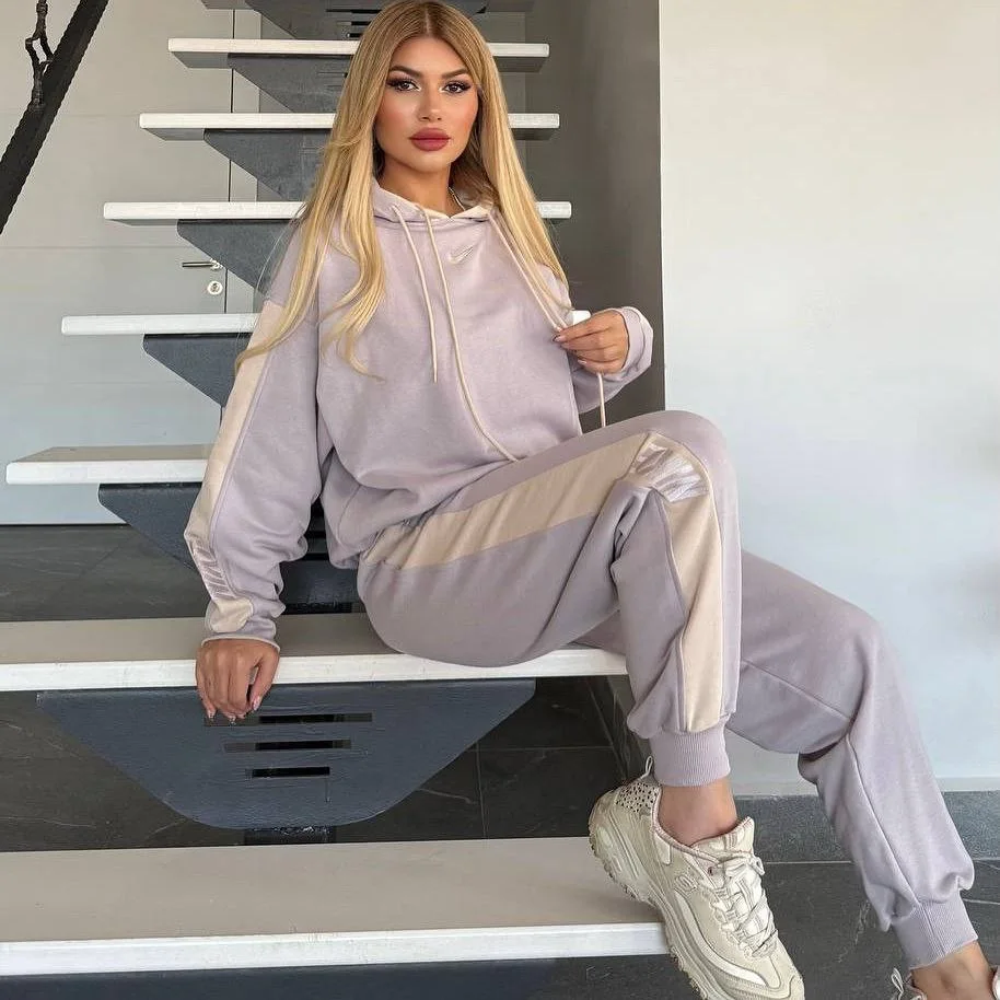 ​Nike Tech Pack 2026