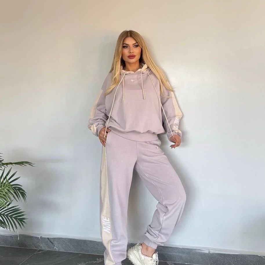 ​Nike Tech Pack 2026