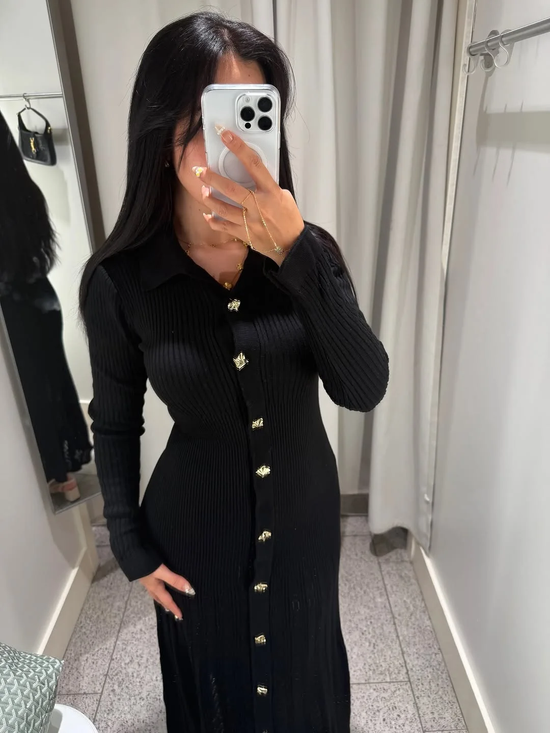 Ensemble 3 pièces AZ5