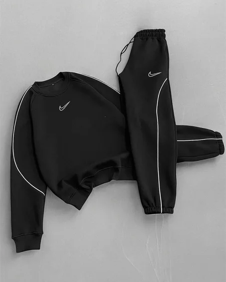 Ensemble Nike Sportswear "Premium Edition"