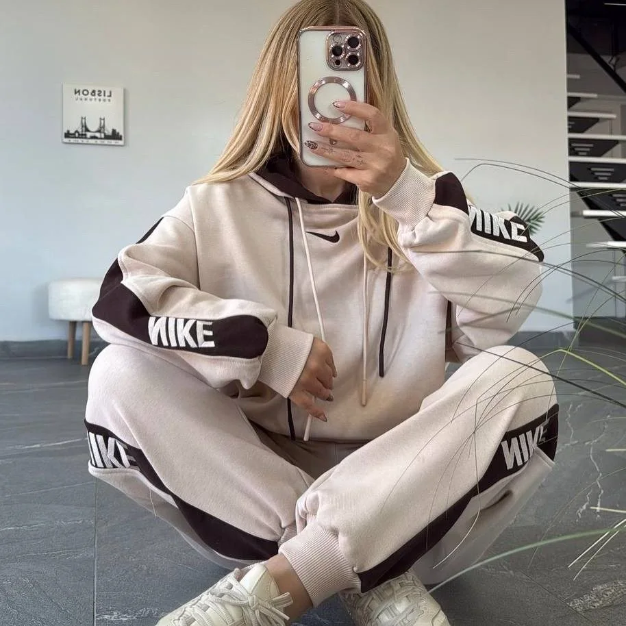 ​Nike Tech Pack 2026