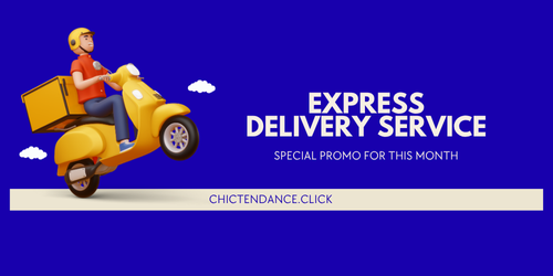 slider-image