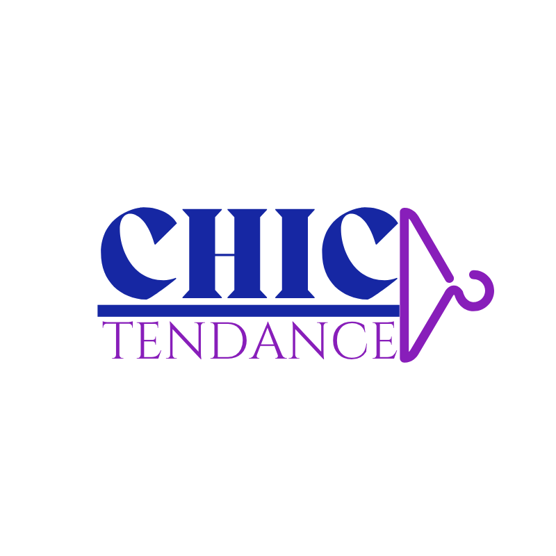 Chic Tendance