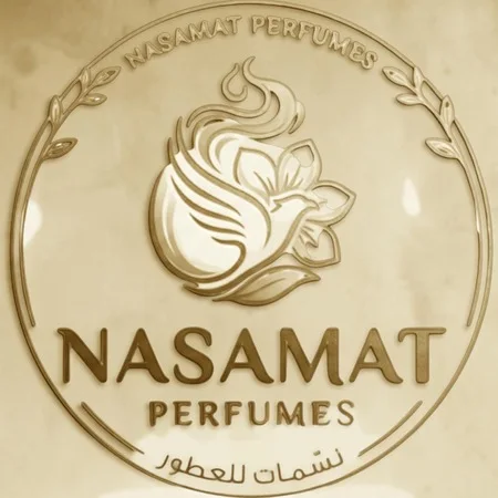 nasamat perfumes