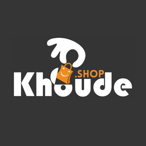 khoudeshop