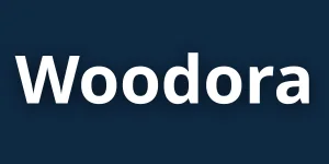 woodora