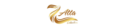 7atta-collection