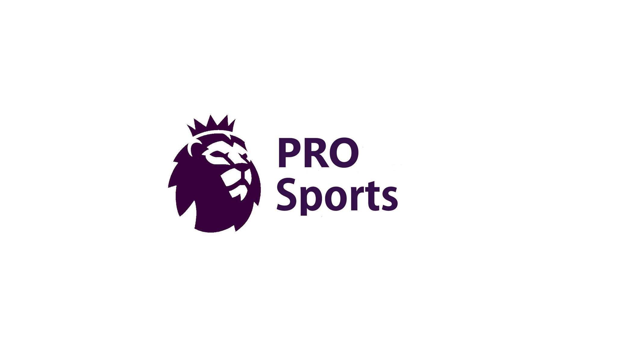 prosportss