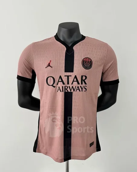 PSG T-SHIRT