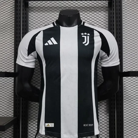 Juventus