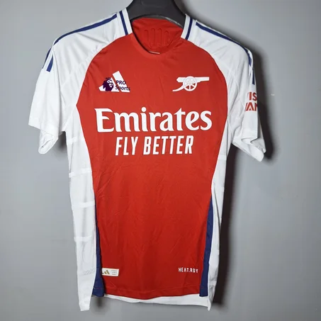 قميص ارسنال