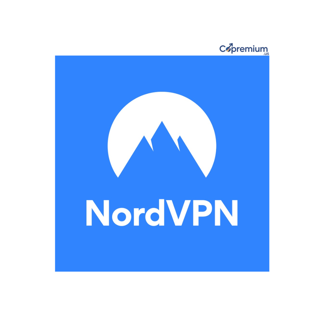 NordVPN – Monthly Subscription