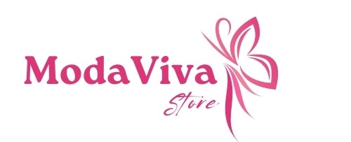 Zoravera