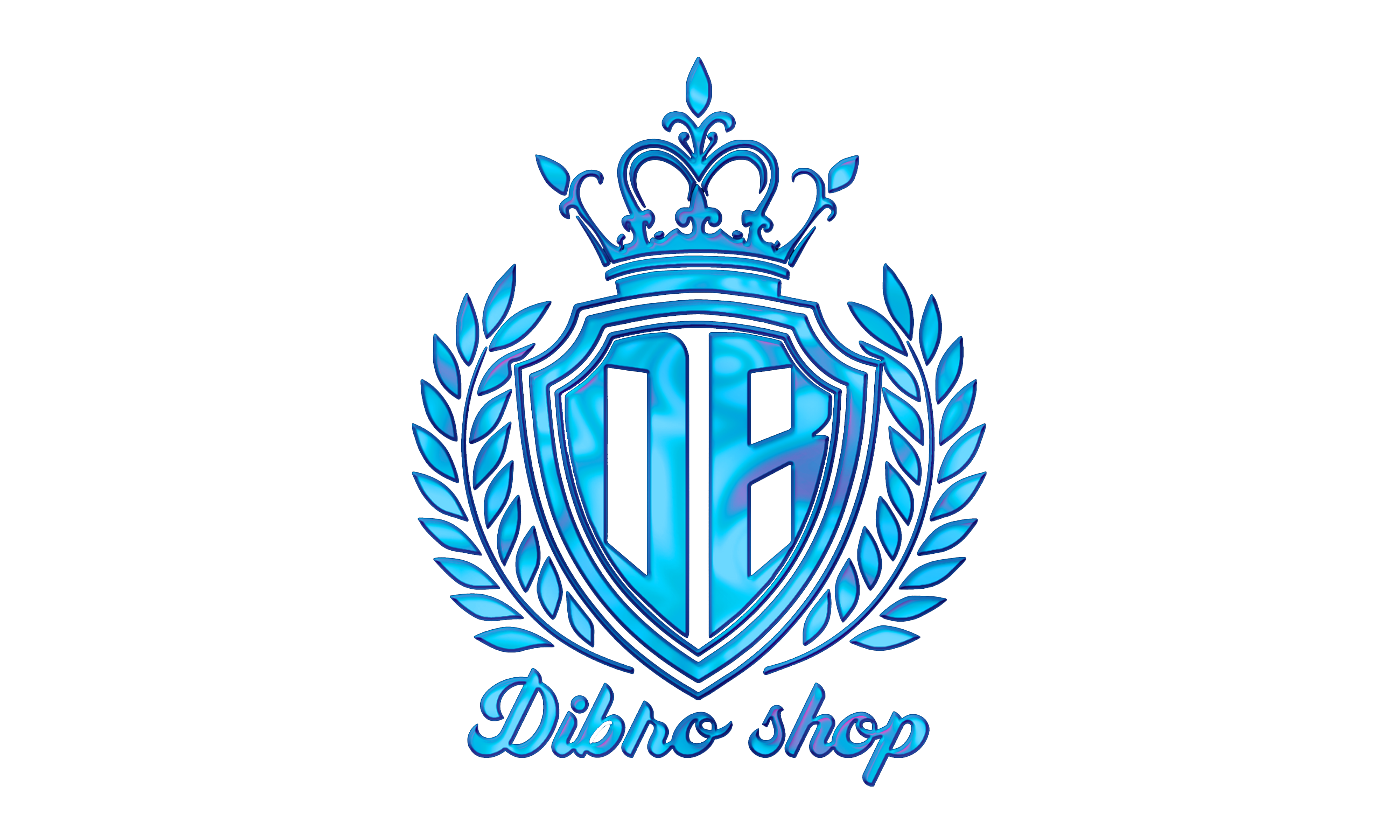 dibro shop