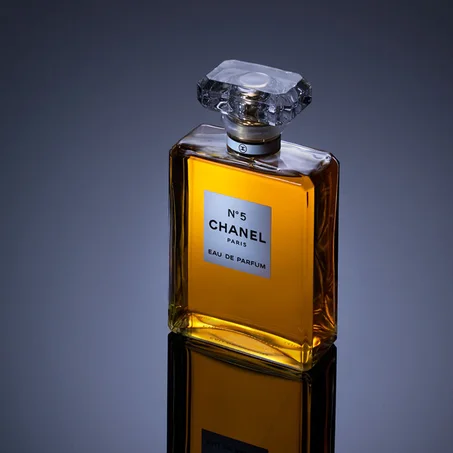 عطور