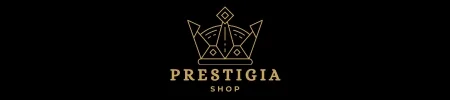 prestigia