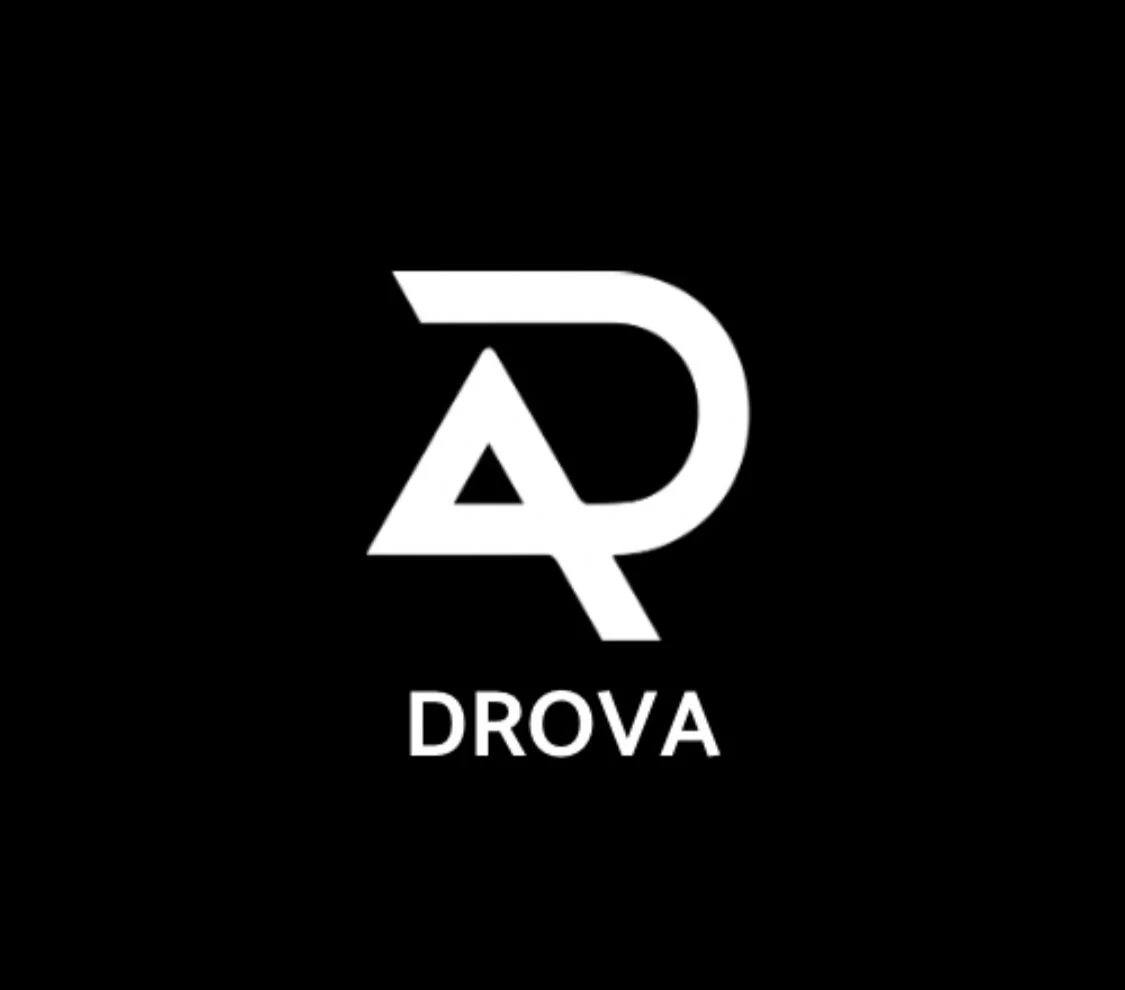 Drova