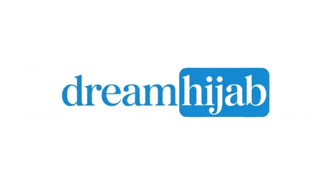 dreamhijeb