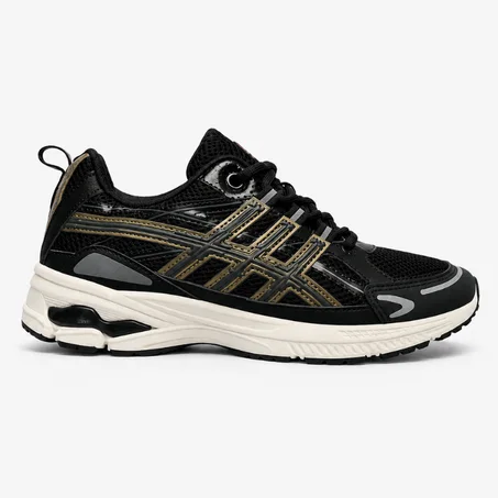 Sneakers sport