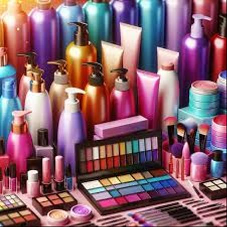 الصحة والجمال