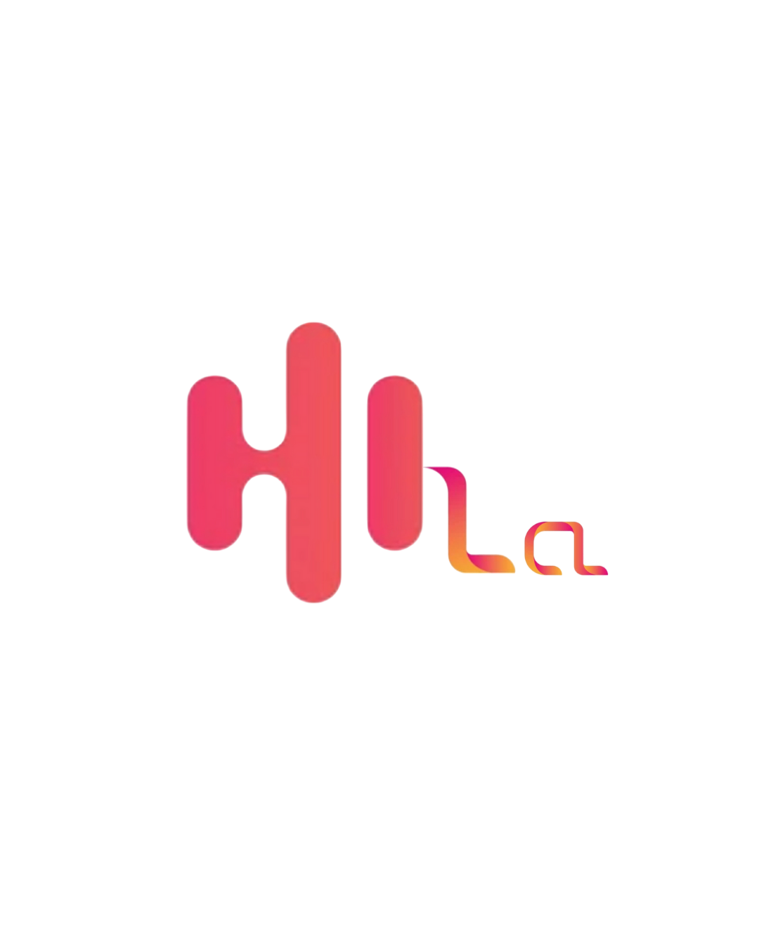Hilaaa